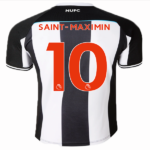 10 SAINT-MAXIMIN (Primera Equipación) 13544