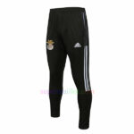Coupe-Vent Benfica 2021/22 Kit pantalons