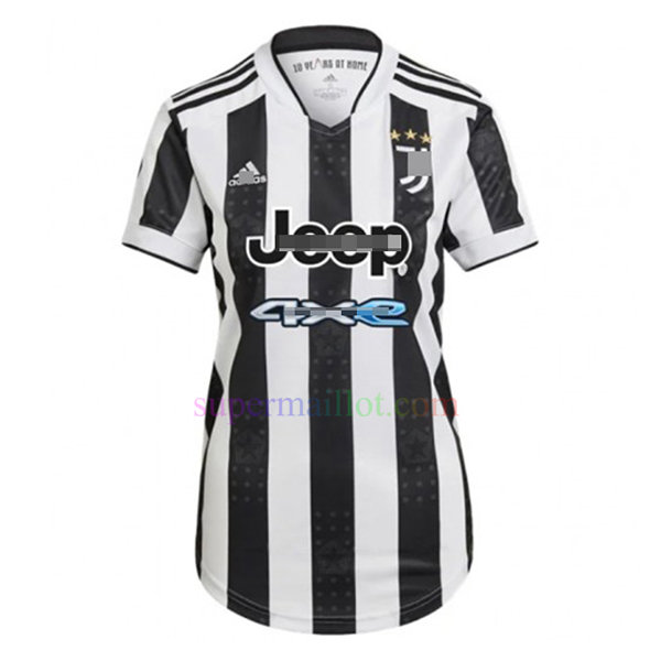 Juventus-Women-Home-Football-Kit-2021-2022-Short-Sleeves-500×500-1