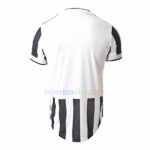 Juventus-Women-Home-Football-Kit-2021-2022-Short-Sleeves-500×500-1