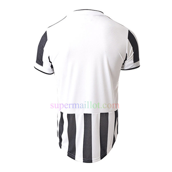 camiseta-adidas-juventus-primera-equipacion-2021-2022-mujer-whiteblack-2
