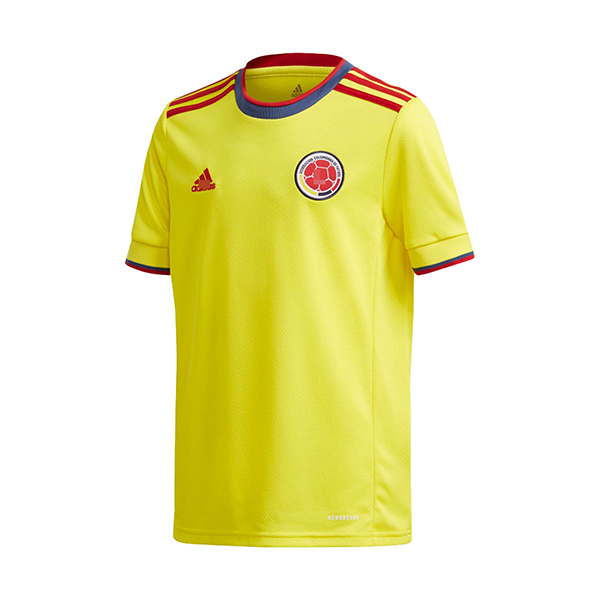 colombia-home-jersey-1