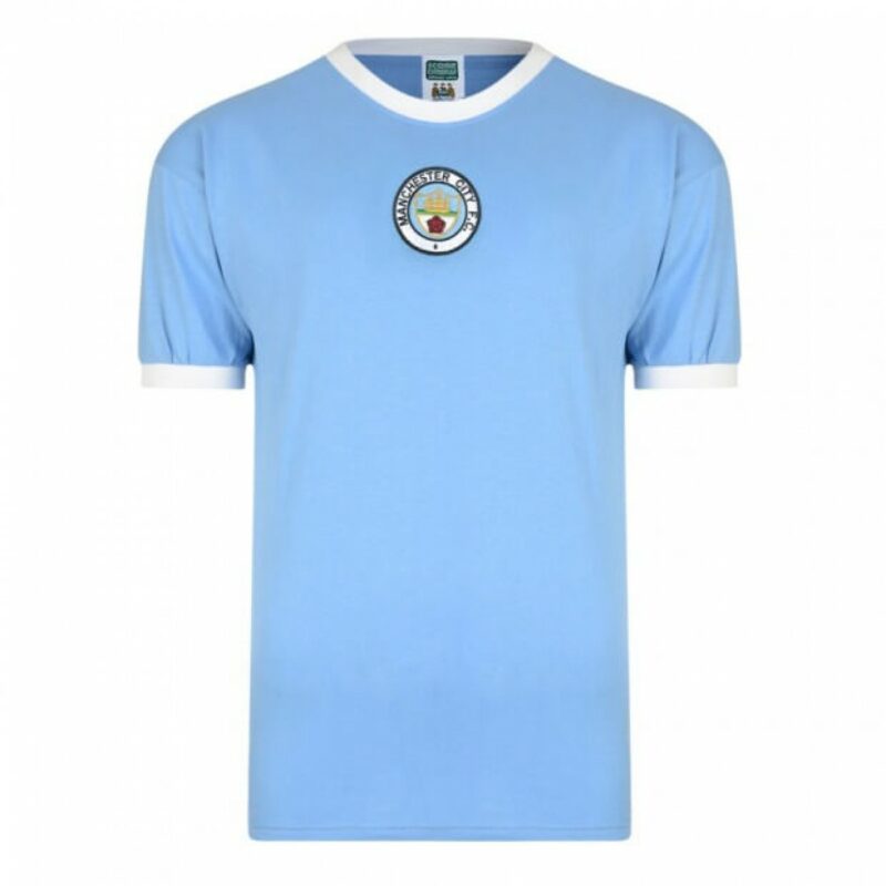 manchester_city_1972_retro_football_shirt