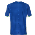 Camiseta Real Betis Segunda Equipación 202122