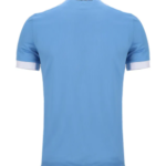 Camiseta SS Lazio Primera Equipación 202122