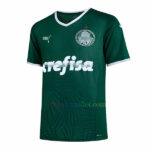 Camiseta SE Palmeiras Primera Equipación 2022
