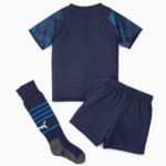 Olympique-Marseille-21-22-Away-Kids-Kit-by-PUMA