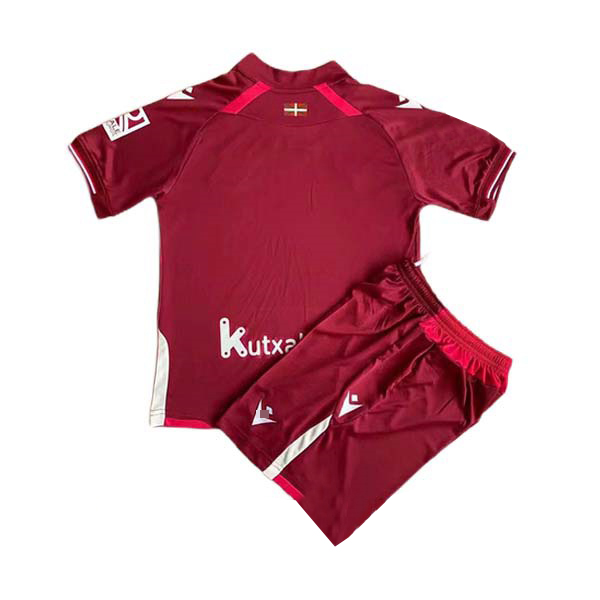 2021-2022-real-sociedad-away-children-jersey-kit_soccerfairy-210812247_1