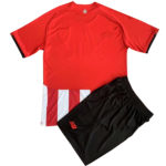 Athletic-Bilbao-Home-Kids-Football-Kit-21-22-500×500