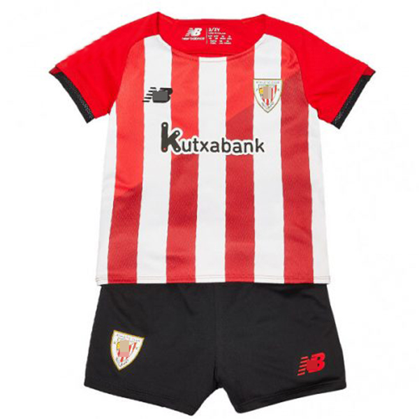 Athletic-Bilbao-Home-Kids-Football-Kit-21-22-500×500