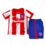 Atletico-Madrid-Children-Uniforms-21-22