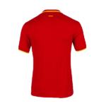 camiseta-joma-getafe-cf-segunda-equipacion-2021-2022-rojo-amarillo-0
