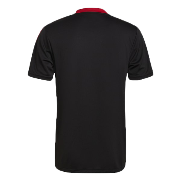 Manchester_United_Tiro_Training_Shirt_zwart_GR3819_02_laydown