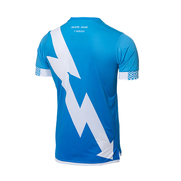 camiseta-umbro-rayo-vallecano-de-madrid-tercera-equipacion-2021-2022-blue-1