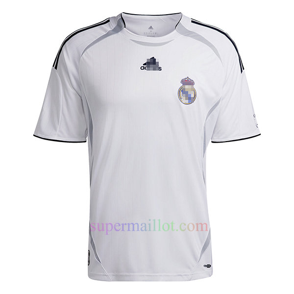 123471_adidas-real-madrid-voetbalshirt-2021-2022-wit