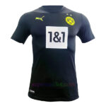 Maillot d’Entraînement Pré-Match Borussia Dortmund 2022/23 Player Version