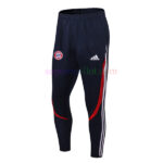 Sweat Crewneck Kit Bayern Munich 2022/23 pantalons