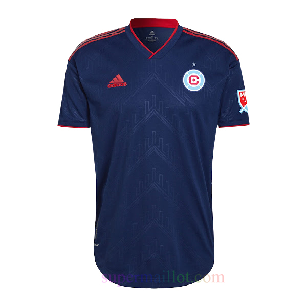 chicago fire 2022 home kit (7)