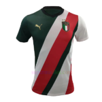 Maillot Italie Spéciale 2022 Play Version