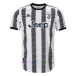 Maillot Juventus 2022/23 Player Version
