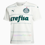 Maillot Palmeiras Extérieur 2022/23 Player Version