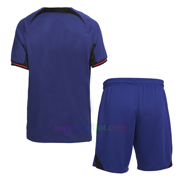 netherlands-2022-23-stadium-away-dri-fit-football-shirt-