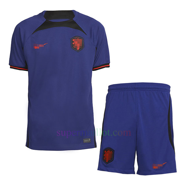 netherlands-2022-23-stadium-away-dri-fit-football-shirt-3Rb0FZ
