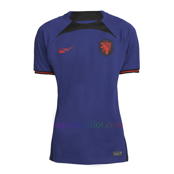netherlands-2022-23-stadium-away-dri-fit-football-shirt-3Rb0FZ