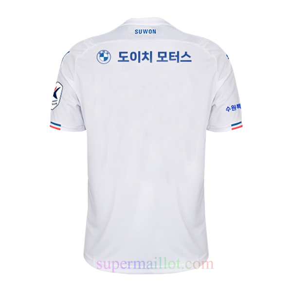 suwon-bluewings-2022-kits-4
