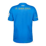 suwon-bluewings-2022-kits-7