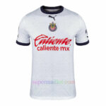 Maillot Chivas USA Extérieur 2022/23