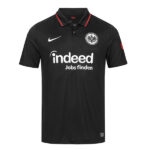 Maillot Eintracht Frankfurt Domicile 2021/22