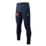 Polo Barcelone 2022/2023 Kit pantalons