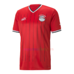 Maillot Égypte Domicile 2022/23 Player Version