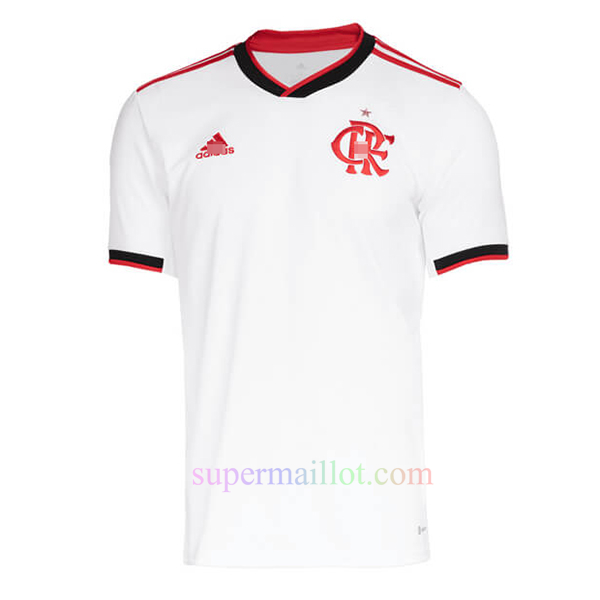 Flamengo-Away-Soccer-Jersey-22-23