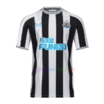 Maillot Newcastle United Domicile 2022/23 Player Version