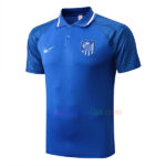 Polo Atlético Madrid 2022/2023 Kit shirt