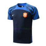 Maillot d’Entraînement Pays-Bas 2022/23 Kit shirt