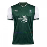 Maillot Plymouth Argyle Domicile 2022/23 Player Version