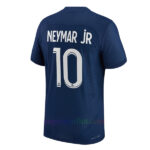Maillot PSG Domicile 2022/23 Neymar Player Version