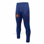 Maillot d’Entraînement Barcelone 2022/23 Kit orange 1 pantalons