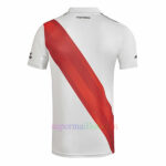 river-plate-22-23-home-kit-5