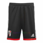 river-plate-22-23-home-kit-5