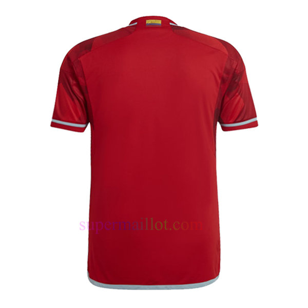 Colombia_22_Away_Jersey_Red_HB9164_02_laydown
