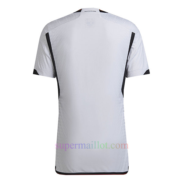 Germany_22_Home_Authentic_Jersey_White_HF1693_HM31