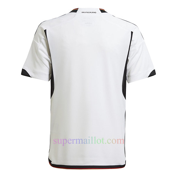 Germany_22_Home_Jersey_White_HF1467_02_laydown_hover