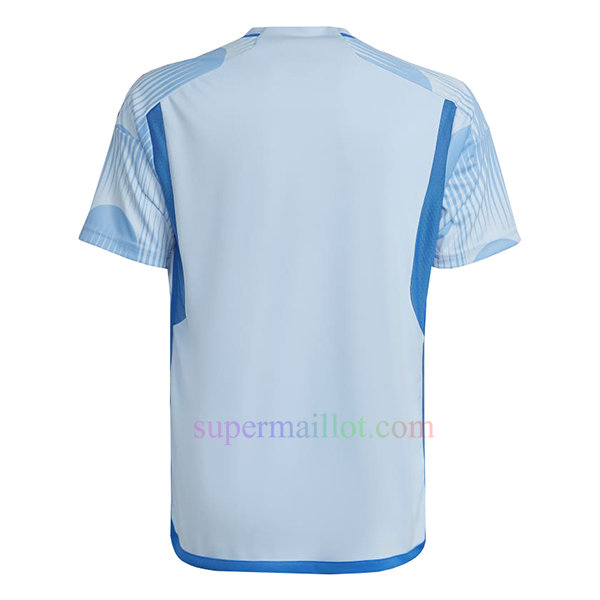 Spain_22_Away_Jersey_Blue_HF1405_02_laydown_hover