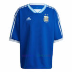 argentina-2022-retro-kit (6)