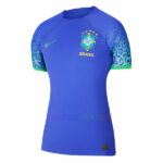 brazil-2022-home-away-kits-11