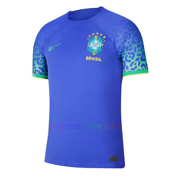 brazil-2022-home-away-kits-11